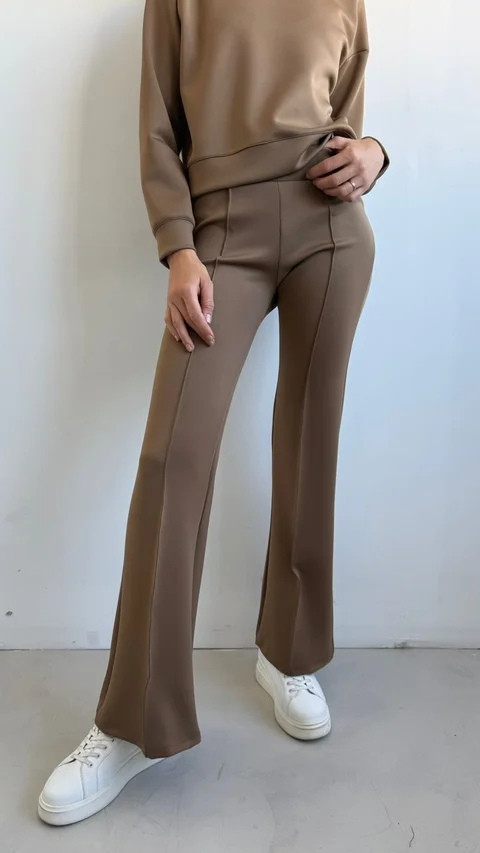2-2399 - Pantalon Sabala