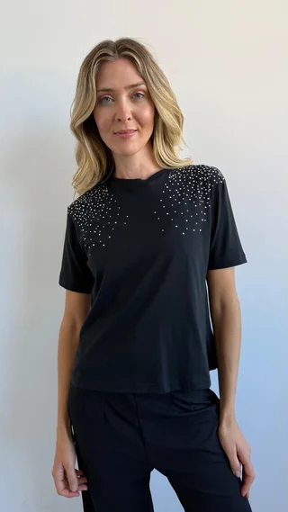 4-3756 - Remera Ambar - Vista 5