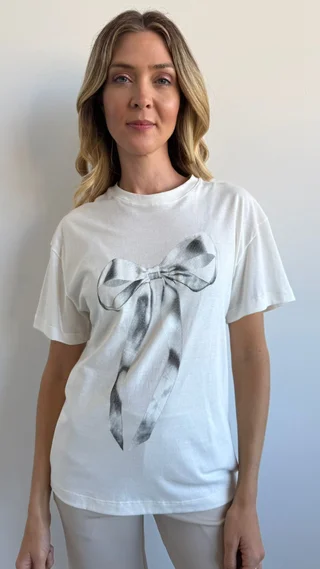 4-3749 - Remera Chignon - Vista 5