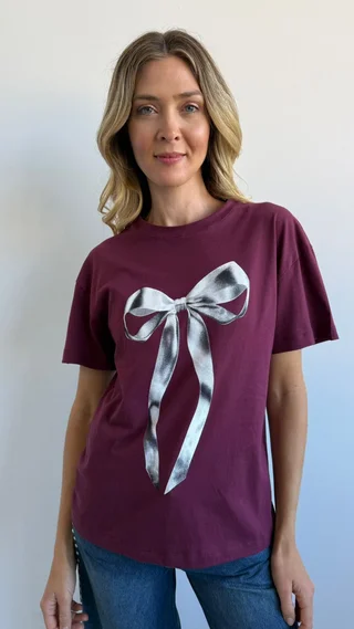 4-3749 - Remera Chignon - Vista 4
