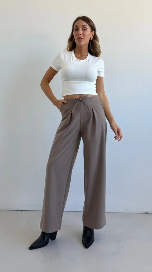 2-2360 - Pantalon DEBRA