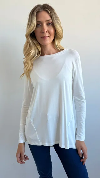 4-3777 - Remera mauren - Vista 1