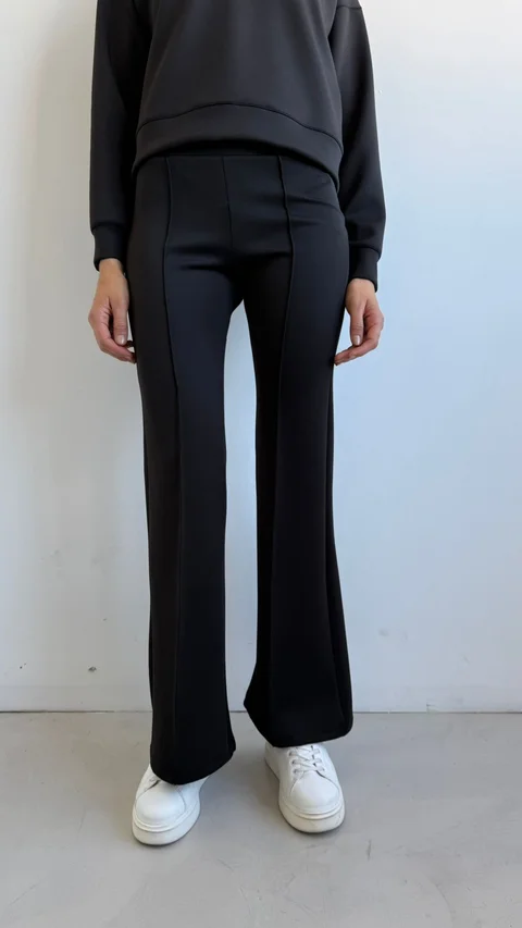 2-2399 - Pantalon Sabala
