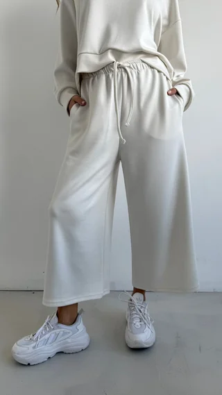 2-2373 - Pantalon Mantua - Vista 4