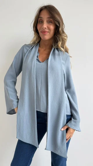 1-1085 - Blusa Monza - Vista 1