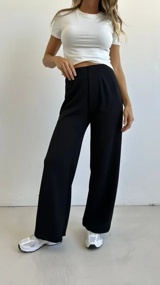 2-2368 - Pantalon PARMA - Vista 2