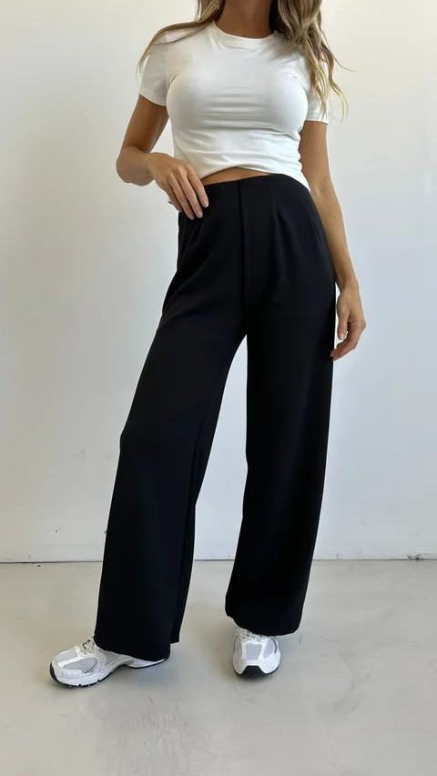 2-2368 - Pantalon PARMA