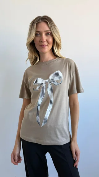 4-3749 - Remera Chignon - Vista 2