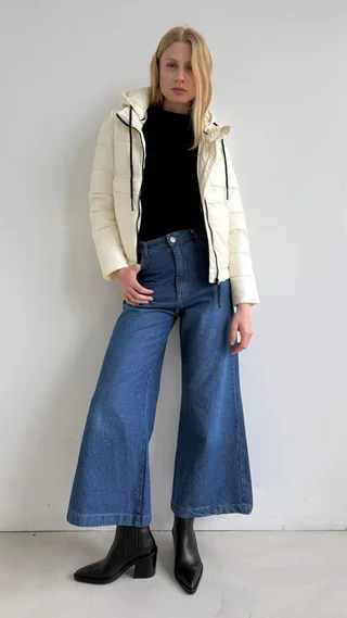 3-1584 - Campera EMILY - Vista 3