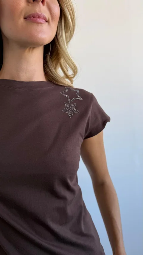 4-3753 - Remera Jenara
