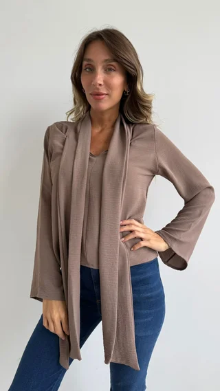 1-1085 - Blusa Monza - Vista 3