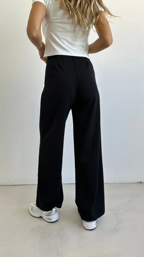 2-2368 - Pantalon PARMA