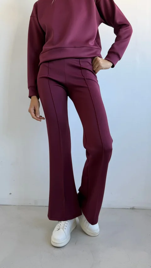 2-2399 - Pantalon Sabala