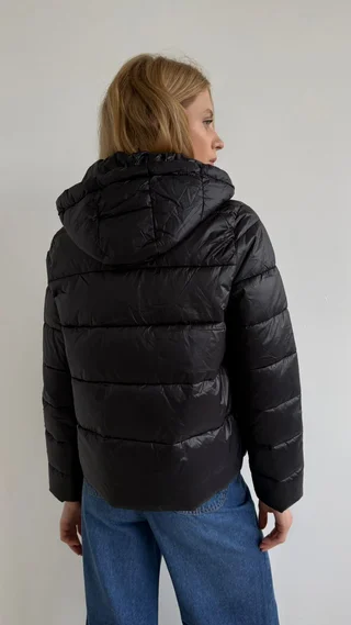 3-1584 - Campera EMILY - Vista 6