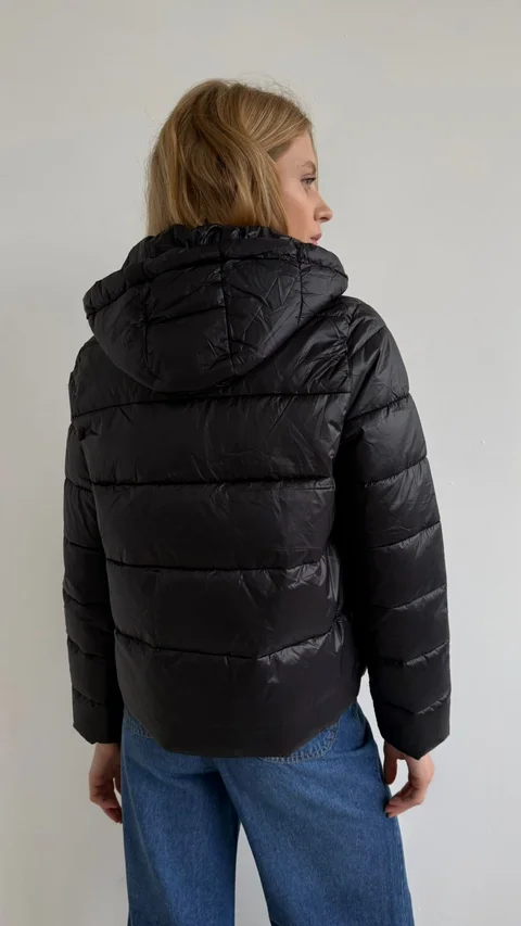 3-1584 - Campera EMILY