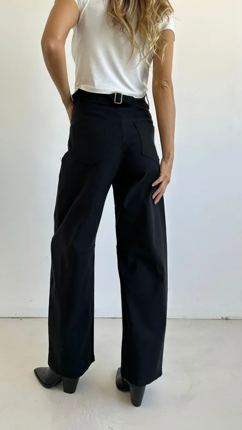2-2375 - Baggy PIERINA