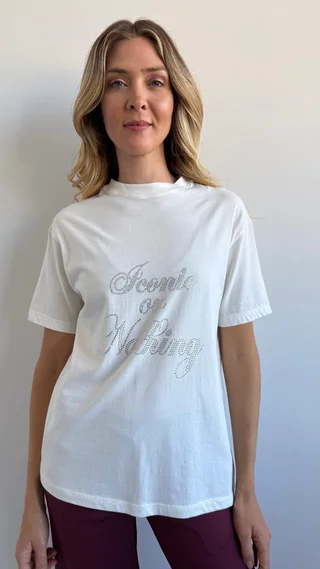 4-3750 - Remera Heloisa - Vista 1