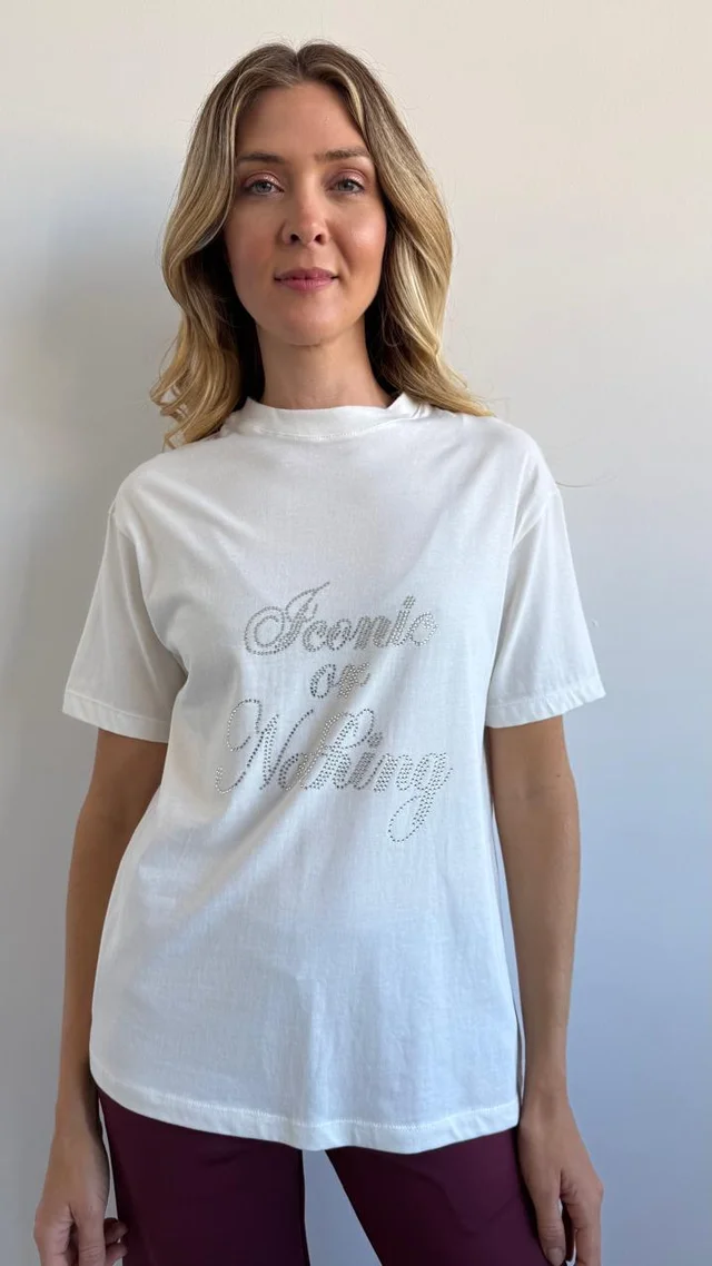 4-3750 - Remera Heloisa