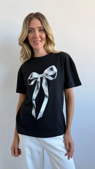 4-3749 - Remera Chignon - Vista 1