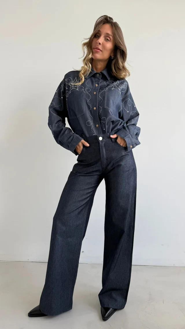10140 - Jean Fermo