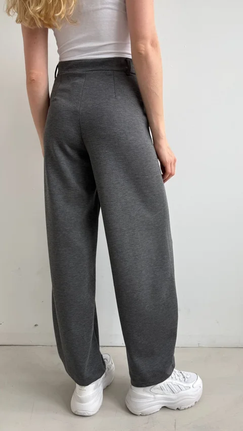 2-2382 - Pantalon NICOLE