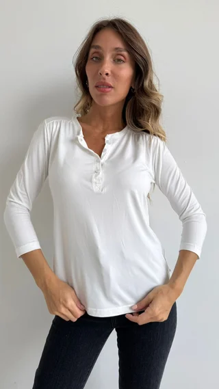 4-3732 - Remera Fern - Vista 3