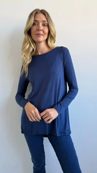 4-3777 - Remera mauren - Vista 3