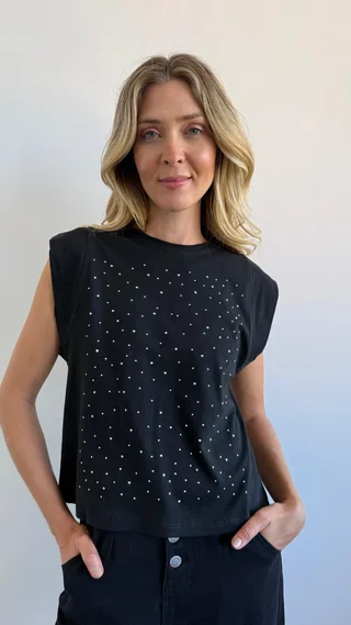 4-3755 - Remera Lucy - Vista 2