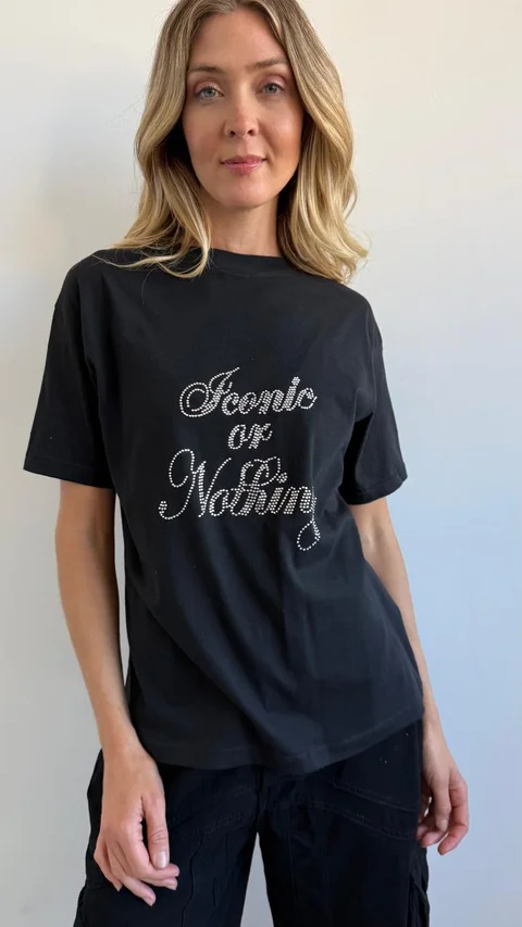 4-3750 - Remera Heloisa