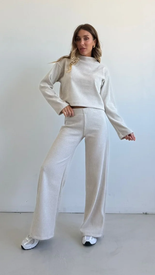 2-2361 - Pantalon PICARD
