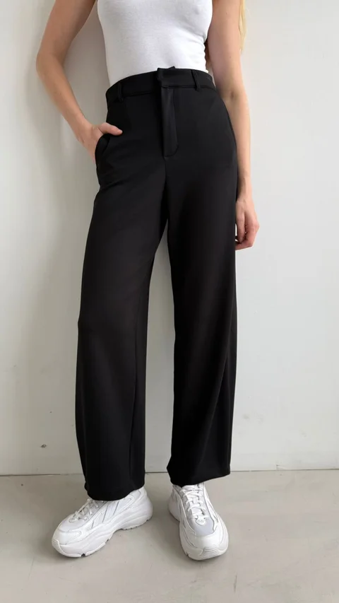 2-2382 - Pantalon NICOLE