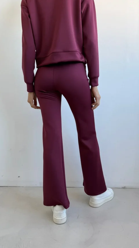 2-2399 - Pantalon Sabala