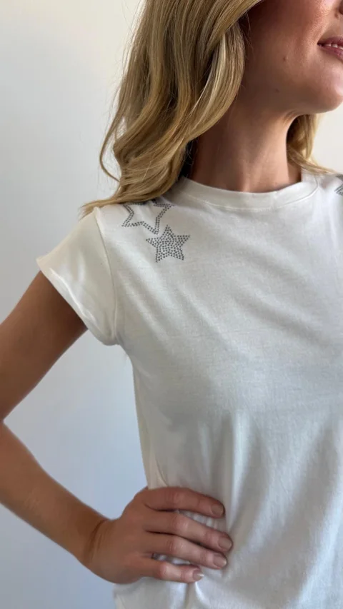 4-3753 - Remera Jenara