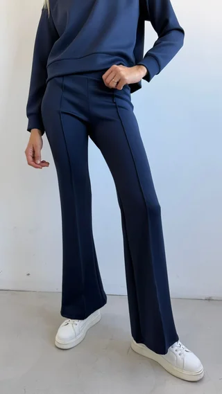 2-2399 - Pantalon Sabala - Vista 5