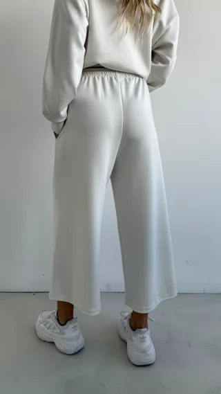 2-2373 - Pantalon Mantua - Vista 5