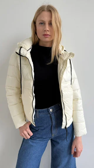 3-1584 - Campera EMILY - Vista 1