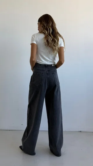 10129 - Jean LOTUS - Vista 2