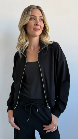 3-1627 - Campera Michael - Vista 1