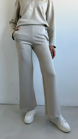 2-2391 - Pantalon Laureana - Vista 2