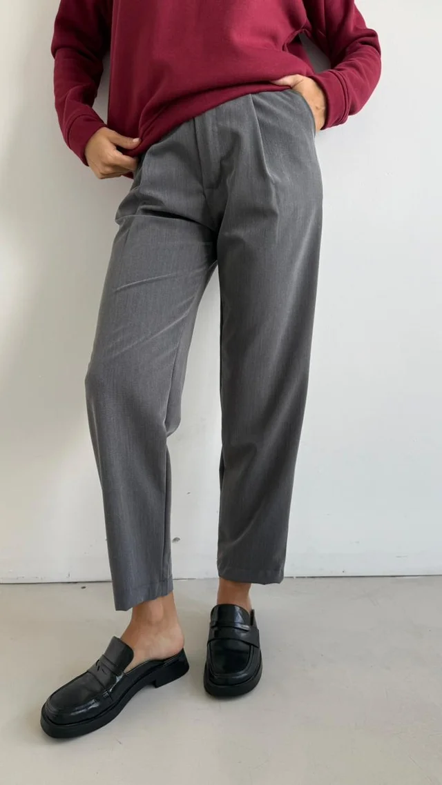 2-2364 - Pantalon Bruce