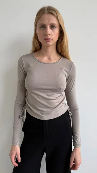 4-3733 - Remera NARELA - Vista 4