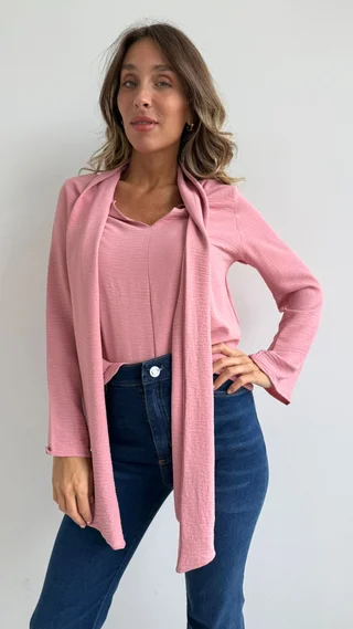 1-1085 - Blusa Monza - Vista 2
