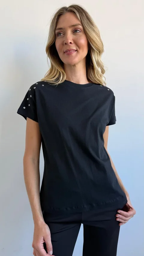 4-3754 - Remera Danna