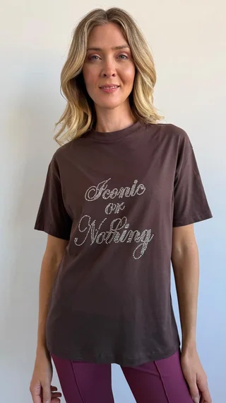 4-3750 - Remera Heloisa - Vista 4