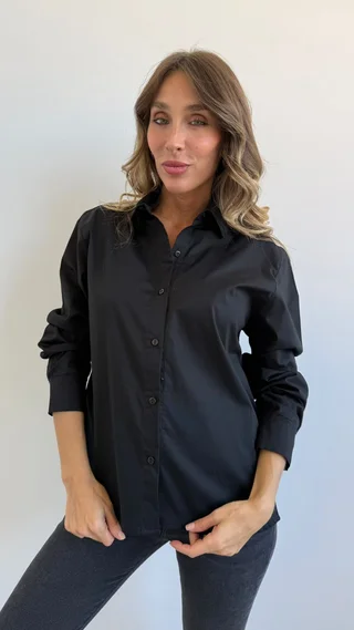 1-1083 - Camisa NOVARA - Vista 4