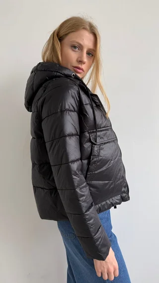 3-1584 - Campera EMILY - Vista 5