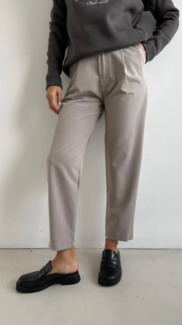 2-2364 - Pantalon Bruce