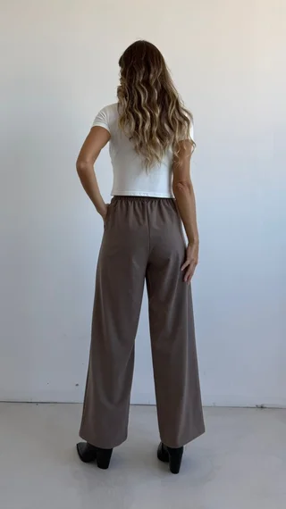 2-2360 - Pantalon DEBRA - Vista 2