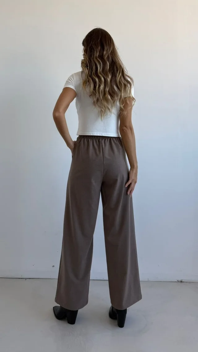 2-2360 - Pantalon DEBRA
