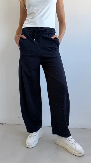 2-2380 - Pantalon Michael - Vista 5